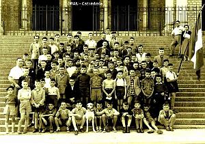 CA b- 078- Cathedrale 